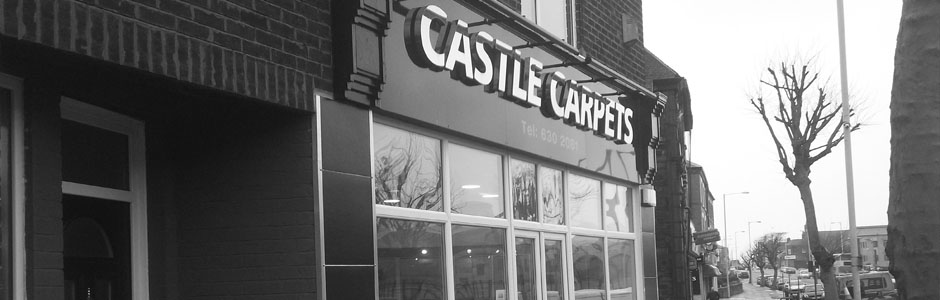 "...A mainstay of the Village for years"